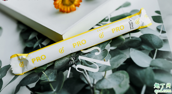 hanamisui女性护理凝胶有润滑作用吗 hanamisui女性护理凝胶怎么用