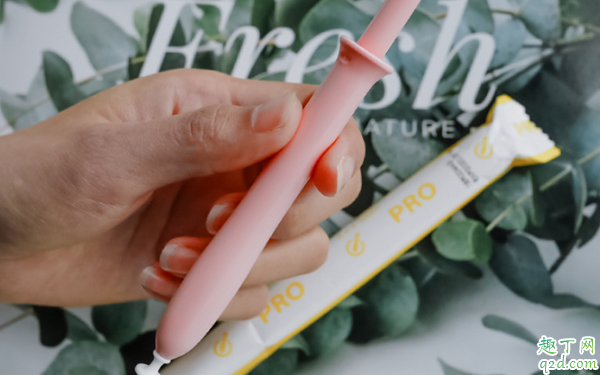 hanamisui女性护理凝胶有润滑作用吗 hanamisui女性护理凝胶怎么用