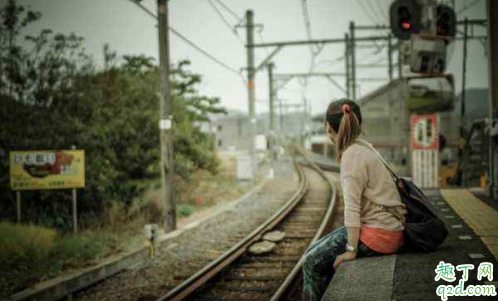 情侣无话可说是没感情了吗 情侣无话可说怎么处理