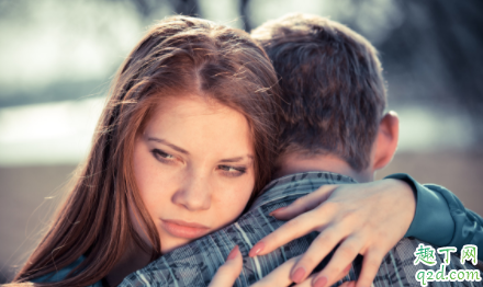 和男朋友订婚了不能同居吗 婚前同居对女人有什么风险