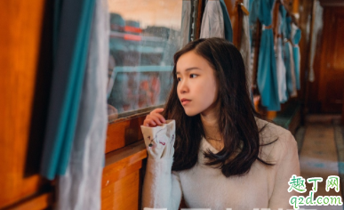 女生追男生用什么套路 女生怎么撩男生