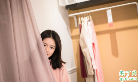 女生追男生用什么套路 女生怎么撩男生