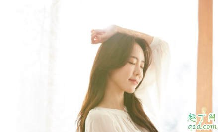 女生追男生用什么套路 女生怎么撩男生