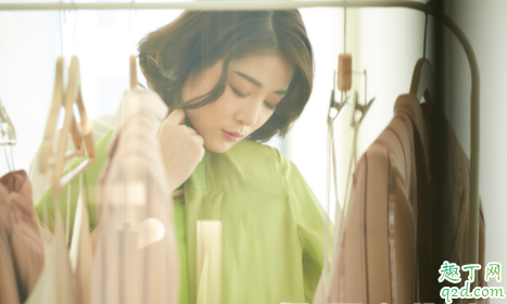 女生追男生用什么套路 女生怎么撩男生