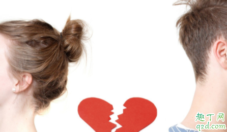 夫妻矛盾该在网上公开吗 夫妻产生矛盾应该怎么处理