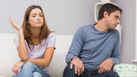 夫妻矛盾该在网上公开吗 夫妻产生矛盾应该怎么处理