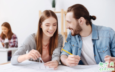 对事不对人有错吗 怎么做到对事不对人