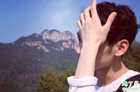 男朋友为什么一亲就硬 男朋友的那个该怎么摸