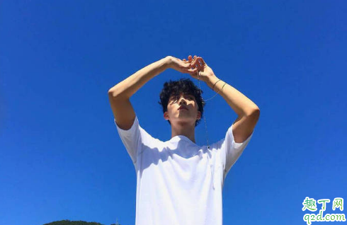 男朋友为什么一亲就硬 男朋友的那个该怎么摸