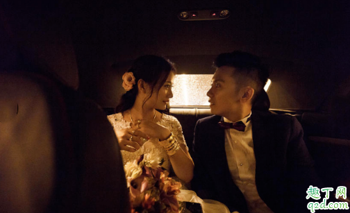 回门宴是中午办还是晚上办 女方回门宴还收礼金吗