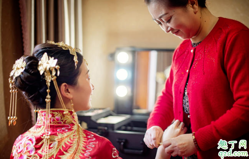 回门宴是中午办还是晚上办 女方回门宴还收礼金吗