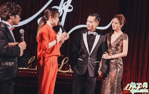 回门宴是女方请还是男方请 回门宴是在结婚后几天