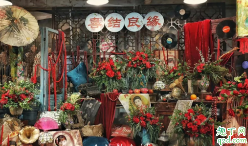 回门宴是女方请还是男方请 回门宴是在结婚后几天