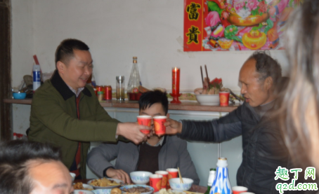 越是亲戚越见不得你好是什么心理亲戚说闲话要不要怼回去