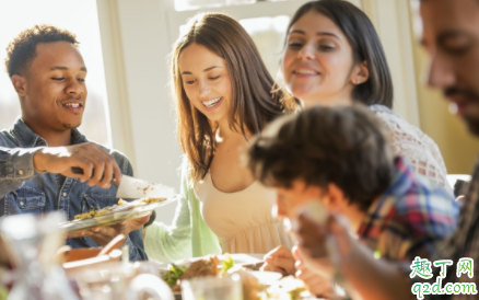 越是亲戚越见不得你好是什么心理亲戚说闲话要不要怼回去