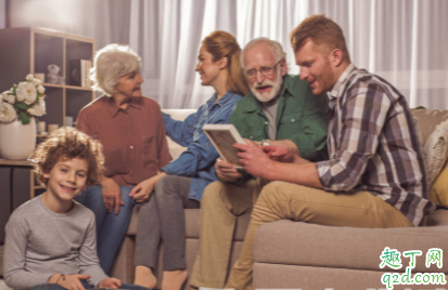 越是亲戚越见不得你好是什么心理亲戚说闲话要不要怼回去