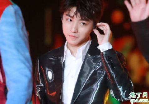 女生最欣赏的男生是什么样子的 女生欣赏的男生类型