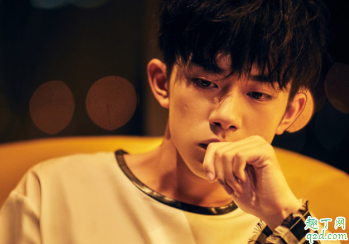 女生最欣赏的男生是什么样子的 女生欣赏的男生类型