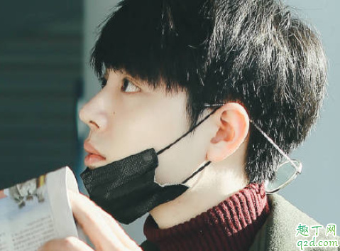 女生最欣赏的男生是什么样子的 女生欣赏的男生类型