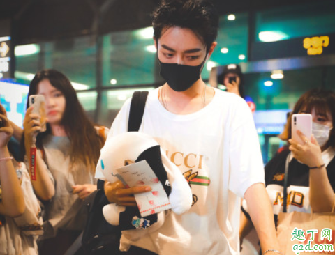 女生最欣赏的男生是什么样子的 女生欣赏的男生类型