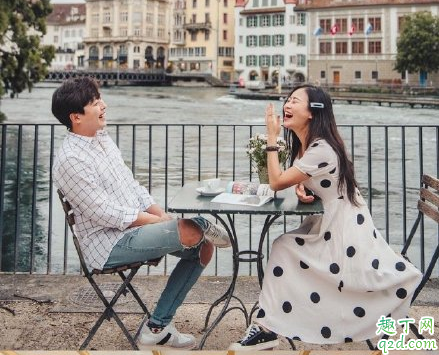 男朋友总是找我要钱该分手吗 男友总是找我要钱怎么处理比较好