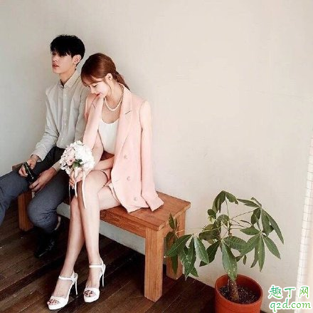 男朋友总是找我要钱该分手吗 男友总是找我要钱怎么处理比较好