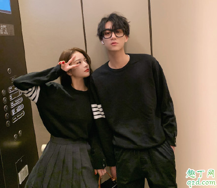 男朋友总是找我要钱该分手吗 男友总是找我要钱怎么处理比较好