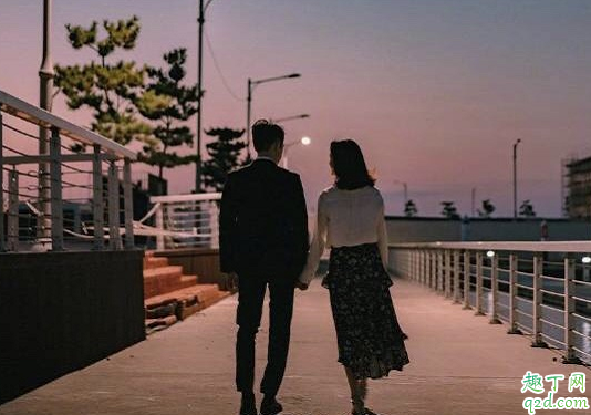 感情中依赖和习惯哪个更难戒掉 感情中依赖和习惯是一样的吗