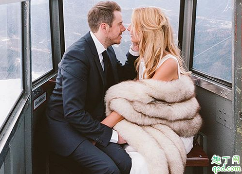 感情中依赖和习惯哪个更难戒掉 感情中依赖和习惯是一样的吗