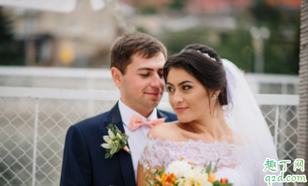 远嫁会幸福吗 独生女远嫁是不孝吗