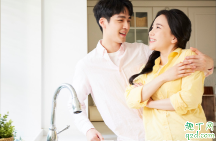 远嫁会幸福吗 独生女远嫁是不孝吗