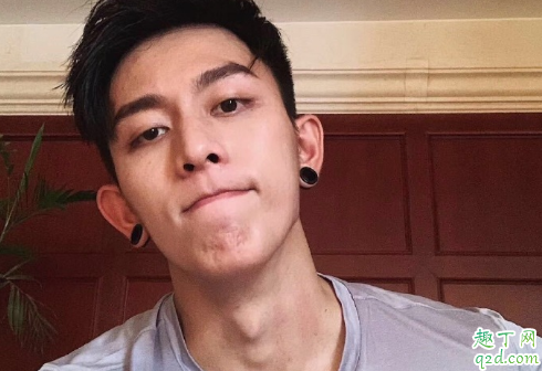 男生呼吸变重代表什么 男的想要会全身发热吗