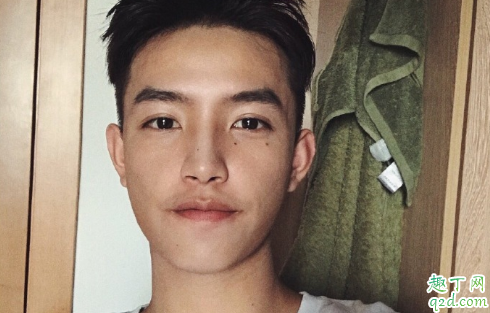 男生呼吸变重代表什么 男的想要会全身发热吗