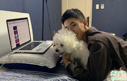 男生呼吸变重代表什么 男的想要会全身发热吗