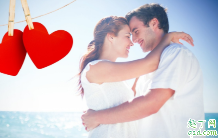 接吻睁眼还是闭眼 接吻睁眼是不够喜欢吗