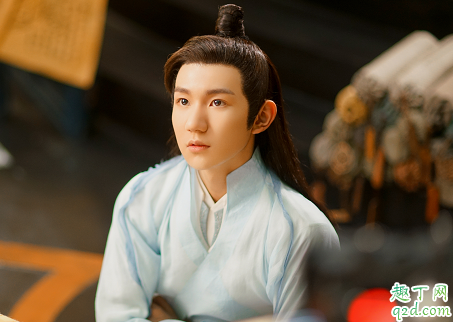 大主宰境界是怎么划分的 牧尘最终境界是什么