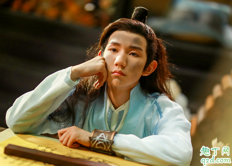 大主宰境界是怎么划分的 牧尘最终境界是什么