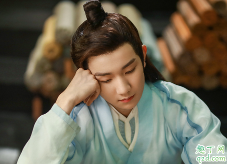 大主宰境界是怎么划分的 牧尘最终境界是什么