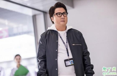 甄子丹肥龙过江提档到什么时候上映 肥龙过江爱奇艺网播免费吗