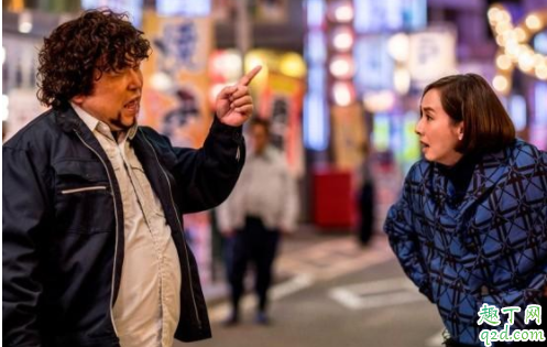 甄子丹肥龙过江提档到什么时候上映 肥龙过江爱奇艺网播免费吗