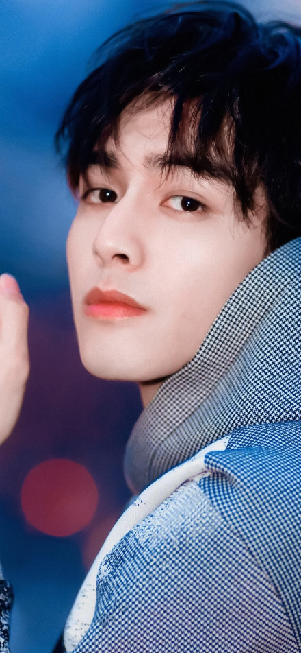 宋威龙壁纸高清无水印2020 宋威龙手机壁纸最新版合集