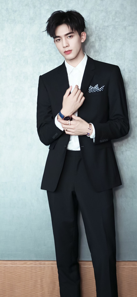 宋威龙壁纸高清无水印2020 宋威龙手机壁纸最新版合集