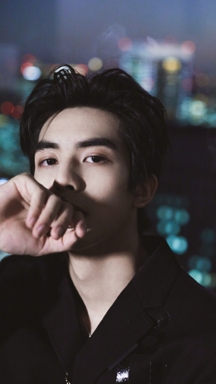 宋威龙壁纸高清无水印2020 宋威龙手机壁纸最新版合集