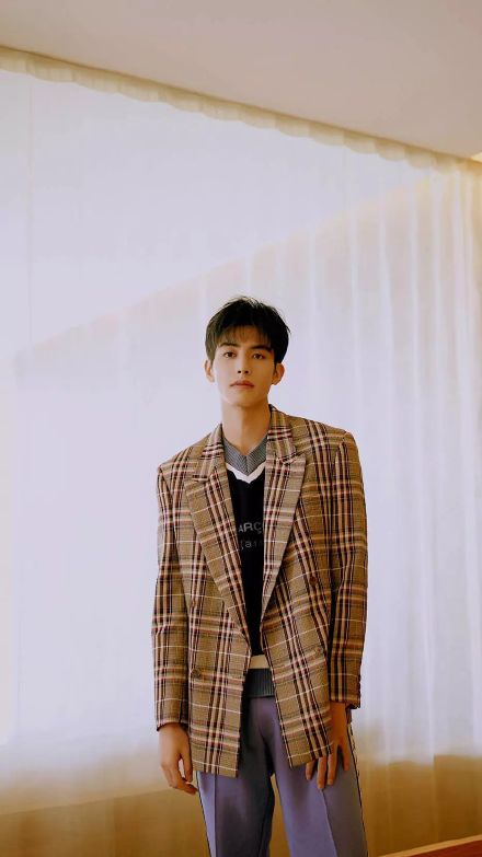 宋威龙壁纸高清无水印2020 宋威龙手机壁纸最新版合集