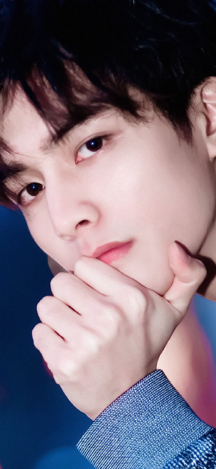 宋威龙壁纸高清无水印2020 宋威龙手机壁纸最新版合集