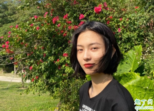 宋威龙现任女朋友是谁 宋威龙谈过几段恋情