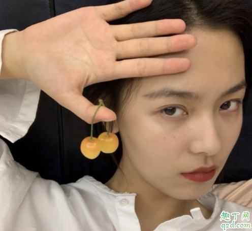 宋威龙现任女朋友是谁 宋威龙谈过几段恋情