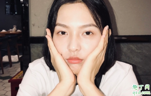 宋威龙现任女朋友是谁 宋威龙谈过几段恋情