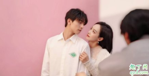 下一站是幸福卡片被谁捡到了 元宋送花的卡片被常欢捡到了吗