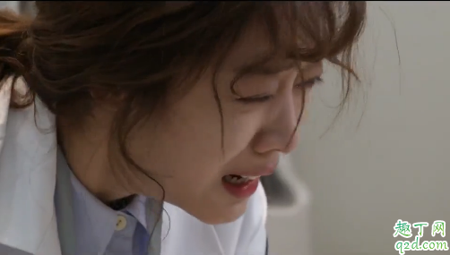 韩剧Forest是喜剧还是悲剧 韩剧Forest免费观看百度云资源